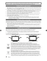 Preview for 194 page of Samsung 9 Series User Manual