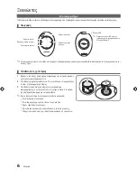 Preview for 198 page of Samsung 9 Series User Manual