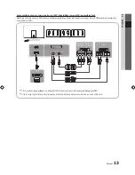 Предварительный просмотр 205 страницы Samsung 9 Series User Manual