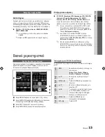 Preview for 207 page of Samsung 9 Series User Manual