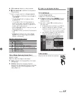 Preview for 209 page of Samsung 9 Series User Manual