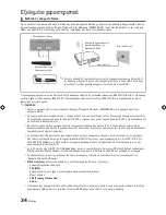 Предварительный просмотр 226 страницы Samsung 9 Series User Manual