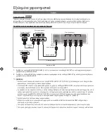 Preview for 240 page of Samsung 9 Series User Manual