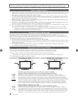 Preview for 258 page of Samsung 9 Series User Manual