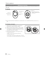 Предварительный просмотр 262 страницы Samsung 9 Series User Manual