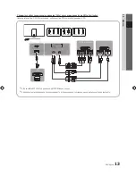 Предварительный просмотр 269 страницы Samsung 9 Series User Manual