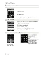 Preview for 8 page of Samsung 9000 Series User Manual