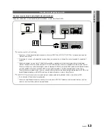 Preview for 81 page of Samsung 9000 Series User Manual