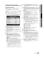 Preview for 87 page of Samsung 9000 Series User Manual