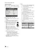 Preview for 88 page of Samsung 9000 Series User Manual