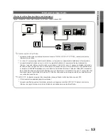 Preview for 149 page of Samsung 9000 Series User Manual