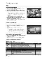 Preview for 180 page of Samsung 9000 Series User Manual