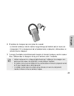 Предварительный просмотр 28 страницы Samsung 90308 User Manual