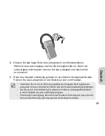 Предварительный просмотр 48 страницы Samsung 90308 User Manual