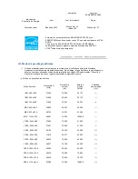 Preview for 41 page of Samsung 906BW - SyncMaster - 19" LCD Monitor Manual Del Usuario