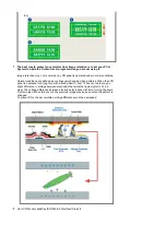 Предварительный просмотр 12 страницы Samsung 906BW - SyncMaster - 19" LCD Monitor Owner'S Manual