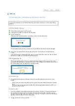 Предварительный просмотр 38 страницы Samsung 906BW - SyncMaster - 19" LCD Monitor Owner'S Manual