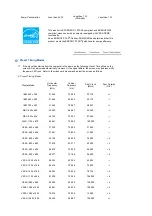 Предварительный просмотр 42 страницы Samsung 906BW - SyncMaster - 19" LCD Monitor Owner'S Manual