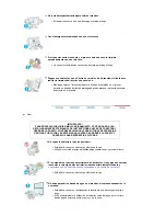 Preview for 5 page of Samsung 910MP - SyncMaster 19" LCD Monitor Manual Del Usuario