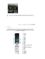 Preview for 13 page of Samsung 910MP - SyncMaster 19" LCD Monitor Manual Del Usuario