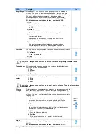 Preview for 29 page of Samsung 910MP - SyncMaster 19" LCD Monitor Manual Del Usuario