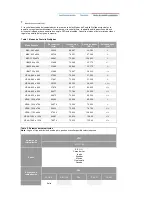 Preview for 43 page of Samsung 910MP - SyncMaster 19" LCD Monitor Manual Del Usuario