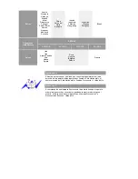 Preview for 44 page of Samsung 910MP - SyncMaster 19" LCD Monitor Manual Del Usuario