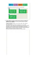 Preview for 58 page of Samsung 910MP - SyncMaster 19" LCD Monitor Manual Del Usuario