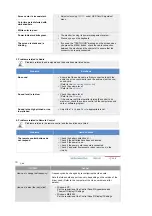 Предварительный просмотр 38 страницы Samsung 910MP - SyncMaster 19" LCD Monitor Owner'S Manual