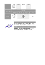 Предварительный просмотр 43 страницы Samsung 910MP - SyncMaster 19" LCD Monitor Owner'S Manual