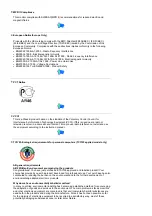 Предварительный просмотр 51 страницы Samsung 910MP - SyncMaster 19" LCD Monitor Owner'S Manual