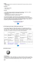 Предварительный просмотр 55 страницы Samsung 910MP - SyncMaster 19" LCD Monitor Owner'S Manual