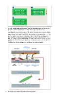 Предварительный просмотр 58 страницы Samsung 910MP - SyncMaster 19" LCD Monitor Owner'S Manual