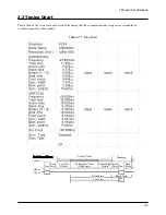 Preview for 7 page of Samsung 910MP - SyncMaster 19" LCD Monitor Service Manual