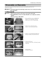 Preview for 13 page of Samsung 910MP - SyncMaster 19" LCD Monitor Service Manual