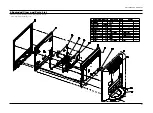 Preview for 27 page of Samsung 910MP - SyncMaster 19" LCD Monitor Service Manual