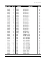 Preview for 35 page of Samsung 910MP - SyncMaster 19" LCD Monitor Service Manual