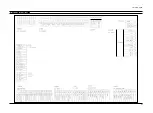 Preview for 41 page of Samsung 910MP - SyncMaster 19" LCD Monitor Service Manual