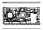 Preview for 43 page of Samsung 910MP - SyncMaster 19" LCD Monitor Service Manual