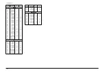 Preview for 44 page of Samsung 910MP - SyncMaster 19" LCD Monitor Service Manual