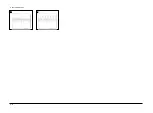 Preview for 46 page of Samsung 910MP - SyncMaster 19" LCD Monitor Service Manual