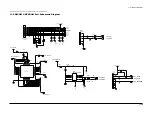 Preview for 47 page of Samsung 910MP - SyncMaster 19" LCD Monitor Service Manual