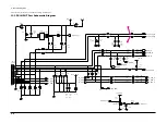 Preview for 48 page of Samsung 910MP - SyncMaster 19" LCD Monitor Service Manual