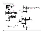 Preview for 50 page of Samsung 910MP - SyncMaster 19" LCD Monitor Service Manual