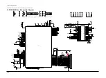 Preview for 52 page of Samsung 910MP - SyncMaster 19" LCD Monitor Service Manual