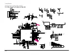 Preview for 54 page of Samsung 910MP - SyncMaster 19" LCD Monitor Service Manual