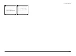 Preview for 55 page of Samsung 910MP - SyncMaster 19" LCD Monitor Service Manual