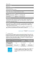 Preview for 42 page of Samsung 910MP - SyncMaster 19" LCD Monitor (Spanish) Manual Del Usuario