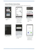 Preview for 3 page of Samsung 911SNV6430 Quick Start Manual