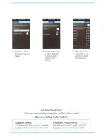 Preview for 11 page of Samsung 911SNV6430 Quick Start Manual